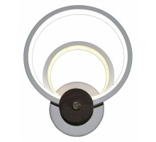 Накладной светильник Natali Kovaltseva LED LED LAMPS 81144/1W
