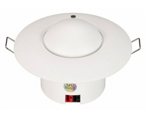 Датчик движения Arlight KNX 038409