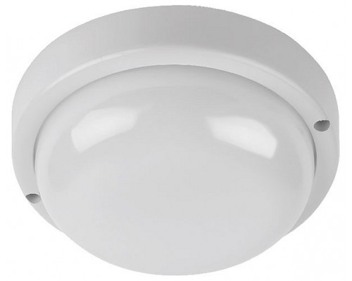 Накладной светильник Wolta LCL04-20W LCL04-20W-R01-6K