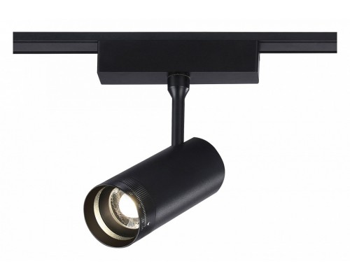 Светильник на штанге Ambrella Light GV GV1571