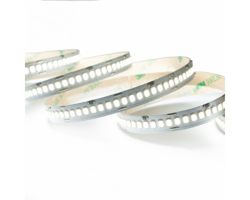 Лента светодиодная LEDS POWER ПРО200 008929