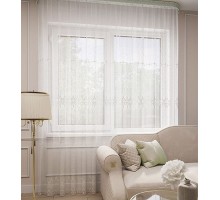 Гардина Legrand Флер 58087905