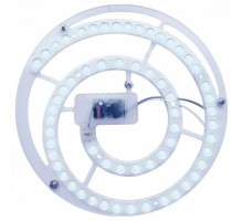 Модуль светодиодный Apeyron Electrics  02-30