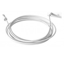 Подвес для трека Arte Lamp  A741233
