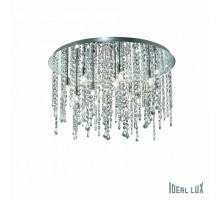 Накладной светильник Ideal Lux Royal ROYAL PL12
