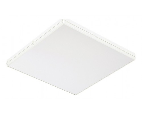 Накладной светильник TechnoLux TLP OL EM TLP04 OL EM Накладной светильник TechnoLux TLP OL EM TLP04 OL EM