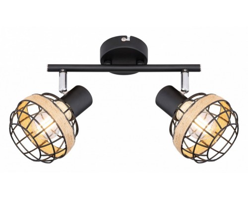 Спот Rivoli Fedora Б0047140