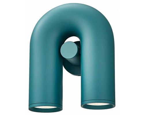 Бра Imperiumloft FANNY Turquoise FANNY Бра Imperiumloft FANNY Turquoise FANNY