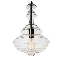 Подвесной светильник Loft it La Scala 2073-B