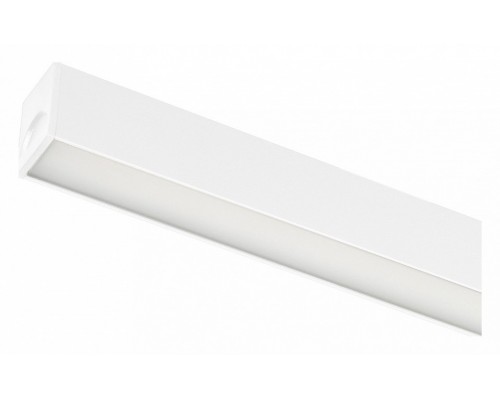 Накладной светильник Arlight MAG 25 FLAT 050062 Накладной светильник Arlight MAG 25 FLAT 050062