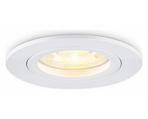 Встраиваемый светильник Ambrella Light TN TN102450 Встраиваемый светильник Ambrella Light TN TN102450