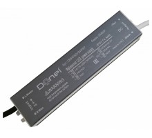 Блок питания Donel DN8HF DNHF60V24IP67