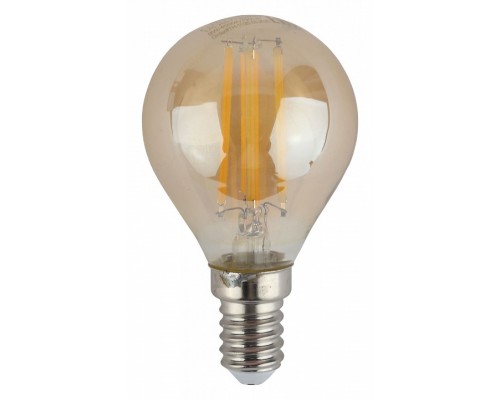 Лампа светодиодная Эра F-LED E14 7Вт 4000K Б0047018 Лампа светодиодная Эра F-LED E14 7Вт 4000K Б0047018