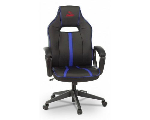 Кресло игровое Viking Zombie A3 BL Кресло игровое Viking Zombie A3 BL