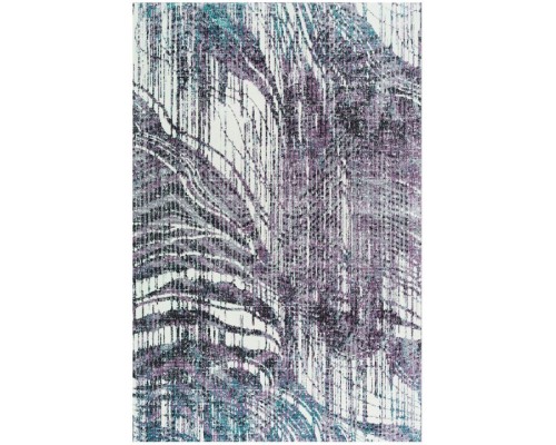 Ковер интерьерный (200x300 см) Touch Ковер интерьерный (200x300 см) Touch