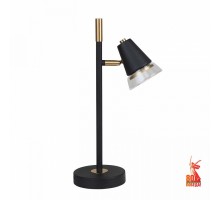 Настольная лампа декоративная F-promo Trandy 4618-1T