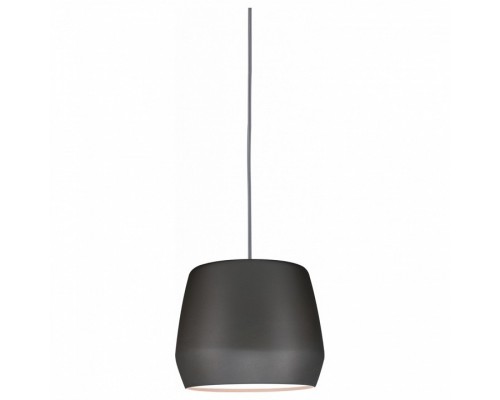 Плафон металлический Paulmann Shade Pirm 95440 Плафон металлический Paulmann Shade Pirm 95440