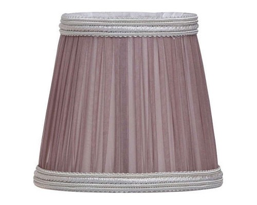Плафон текстильный MW-Light LSH 2 LSH2027 Плафон текстильный MW-Light LSH 2 LSH2027