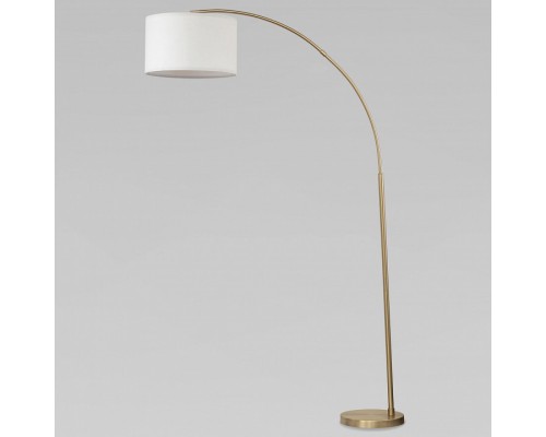 Торшер TK Lighting Zenith 16022 Zenith Торшер TK Lighting Zenith 16022 Zenith