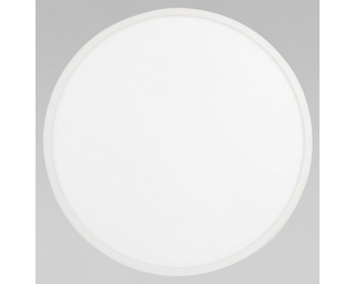 Накладной светильник TK Lighting Aqua 18902 Aqua CCT+DIM IP54