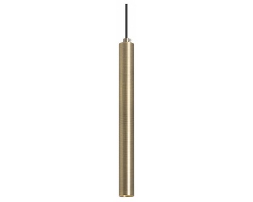 Подвесной светильник Arlight PIPE 038648