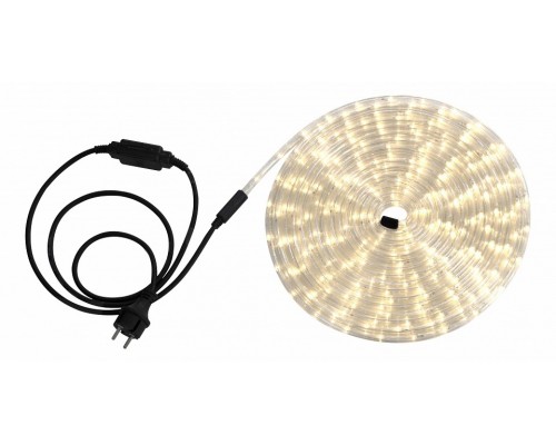 Шнур световой Globo Light Tube 38972 Шнур световой Globo Light Tube 38972