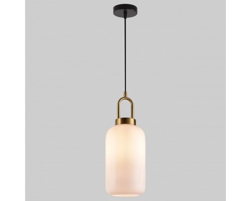 Подвесной светильник Alfa-Light F2824 F2824-31 Подвесной светильник Alfa-Light F2824 F2824-31