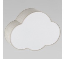 Накладной светильник TK Lighting Cloud 10006 Cloud
