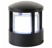 Накладной светильник Escada Metope 30017W/01LED