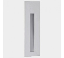 Встраиваемый светильник DesignLed GW GW-L615-3-WH-NW