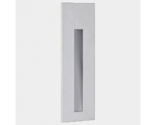 Встраиваемый светильник DesignLed GW GW-L615-3-WH-NW Встраиваемый светильник DesignLed GW GW-L615-3-WH-NW