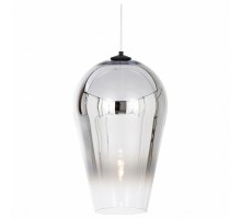 Подвесной светильник Loft it Fade Pendant light LOFT2022-B