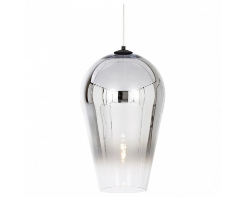 Подвесной светильник Loft it Fade Pendant light LOFT2022-B Подвесной светильник Loft it Fade Pendant light LOFT2022-B