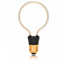 Лампа светодиодная Sun Lumen Sp-Dr E27 4Вт 2200K 057-257