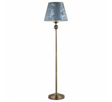 Торшер Maytoni Vals RC098-FL-01-R