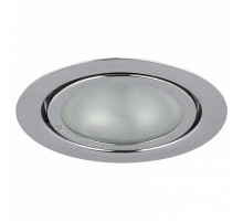Встраиваемый светильник Lightstar Mobi Inc 003204
