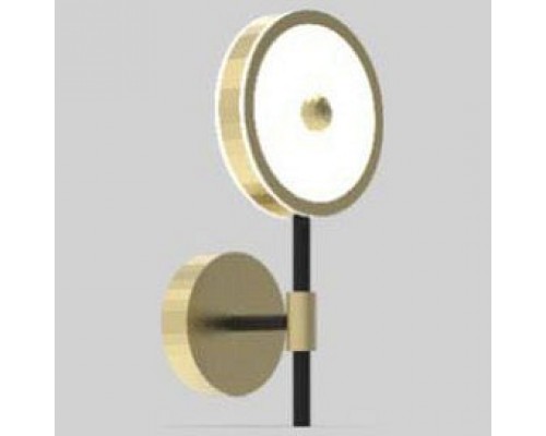 Бра Alfa-Light F3224 F3224-37 Бра Alfa-Light F3224 F3224-37