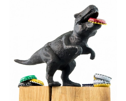 Открывалка Dinosaur SK BODINOSAUR1 Открывалка Dinosaur SK BODINOSAUR1