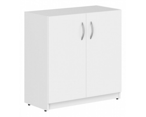 Тумба Simple SR-2W.1 Тумба Simple SR-2W.1