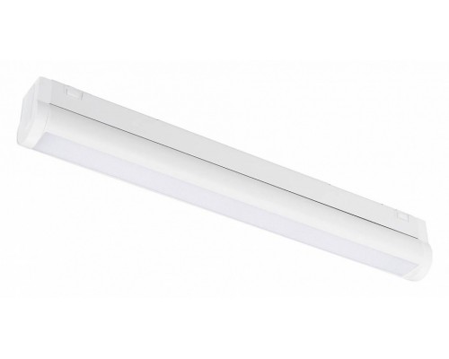 Накладной светильник Arlight MAG-VIBE 044450 Накладной светильник Arlight MAG-VIBE 044450