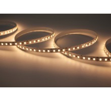 Лента светодиодная LEDS POWER NEW STANDART 008660