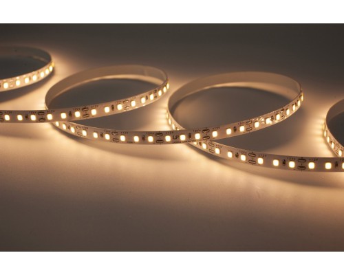 Лента светодиодная LEDS POWER NEW STANDART 008660