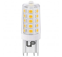 Лампа светодиодная LEDS POWER  007014