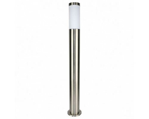 Наземный низкий светильник Escada 30011 30011G/02