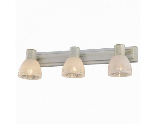Спот TopLight Shona TL3740Y-03WG Спот TopLight Shona TL3740Y-03WG