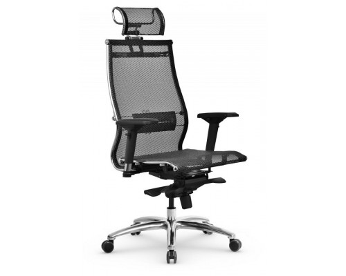 Кресло компьютерное S-3.05