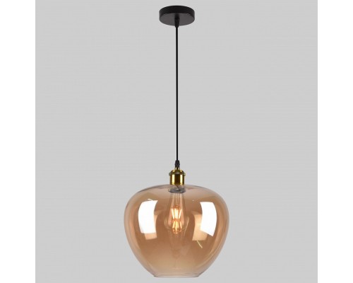 Подвесной светильник Alfa-Light F2824 F2824-15 Подвесной светильник Alfa-Light F2824 F2824-15