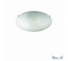 Накладной светильник Ideal Lux Lana LANA PL2