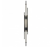 Бра Alfa-Light F1024 F1024-67