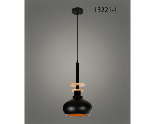 Подвесной светильник Alfa-Light F4124 F4124-08